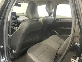 Renault Arkana 1.6 E-Tech Hybrid 145pk Techno thumbnail 30