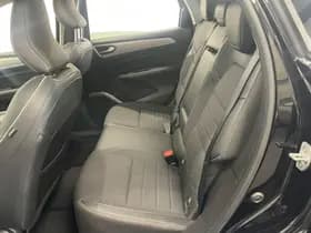 Renault Arkana 1.6 E-Tech Hybrid 145pk Techno thumbnail 32