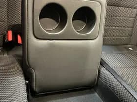 Renault Arkana 1.6 E-Tech Hybrid 145pk Techno thumbnail 33