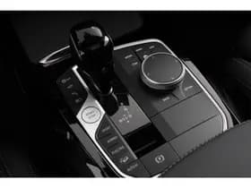 BMW X3 xDrive30e M Sport High Executive thumbnail 11