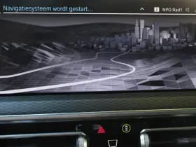 BMW X3 xDrive30e M Sport High Executive thumbnail 16