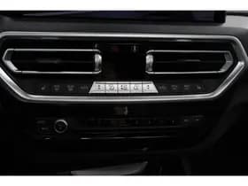 BMW X3 xDrive30e M Sport High Executive thumbnail 17