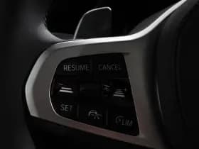 BMW X3 xDrive30e M Sport High Executive thumbnail 18