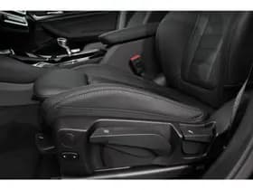 BMW X3 xDrive30e M Sport High Executive thumbnail 21