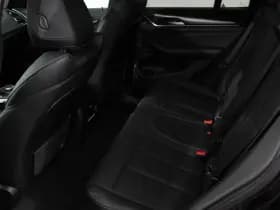 BMW X3 xDrive30e M Sport High Executive thumbnail 22