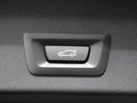 BMW X3 xDrive30e M Sport High Executive thumbnail 25