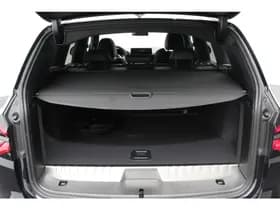 BMW X3 xDrive30e M Sport High Executive thumbnail 26