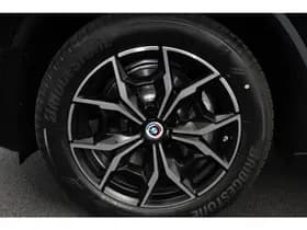 BMW X3 xDrive30e M Sport High Executive thumbnail 27