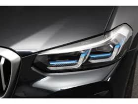 BMW X3 xDrive30e M Sport High Executive thumbnail 29