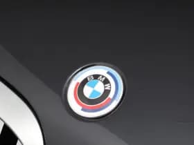 BMW X3 xDrive30e M Sport High Executive thumbnail 30