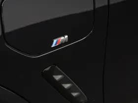 BMW X3 xDrive30e M Sport High Executive thumbnail 31