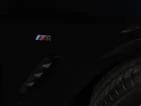 BMW X3 xDrive30e M Sport High Executive thumbnail 32