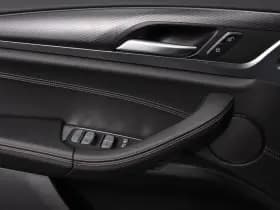 BMW X3 xDrive30e M Sport High Executive thumbnail 10