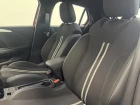 Opel Corsa 1.2 Turbo Hybrid 100pk GS Automaat thumbnail 11