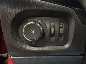 Opel Corsa 1.2 Turbo Hybrid 100pk GS Automaat thumbnail 13