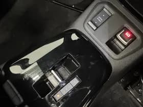 Opel Corsa 1.2 Turbo Hybrid 100pk GS Automaat thumbnail 17