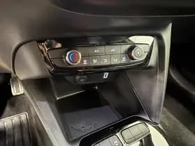 Opel Corsa 1.2 Turbo Hybrid 100pk GS Automaat thumbnail 18