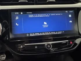 Opel Corsa 1.2 Turbo Hybrid 100pk GS Automaat thumbnail 20