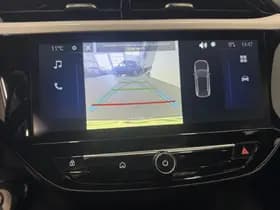 Opel Corsa 1.2 Turbo Hybrid 100pk GS Automaat thumbnail 21