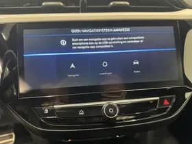 Opel Corsa 1.2 Turbo Hybrid 100pk GS Automaat thumbnail 23