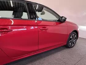 Opel Corsa 1.2 Turbo Hybrid 100pk GS Automaat thumbnail 25