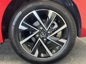 Opel Corsa 1.2 Turbo Hybrid 100pk GS Automaat thumbnail 28