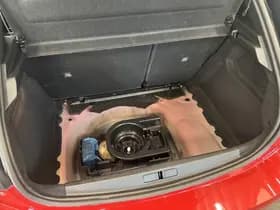 Opel Corsa 1.2 Turbo Hybrid 100pk GS Automaat thumbnail 29