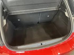 Opel Corsa 1.2 Turbo Hybrid 100pk GS Automaat thumbnail 30