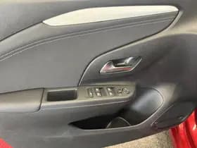 Opel Corsa 1.2 Turbo Hybrid 100pk GS Automaat thumbnail 7