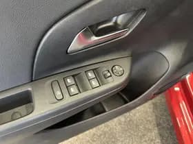 Opel Corsa 1.2 Turbo Hybrid 100pk GS Automaat thumbnail 8