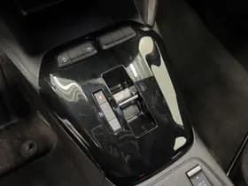 Opel Corsa 1.2 Turbo Hybrid 100pk GS Automaat thumbnail 15