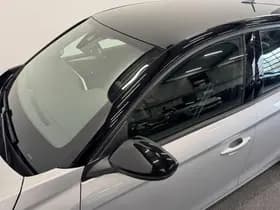 Opel Corsa 1.2 Turbo Hybrid 100pk GS Automaat thumbnail 23