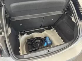 Opel Corsa 1.2 Turbo Hybrid 100pk GS Automaat thumbnail 25