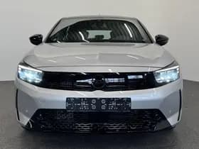 Opel Corsa 1.2 Turbo Hybrid 100pk GS Automaat thumbnail 4