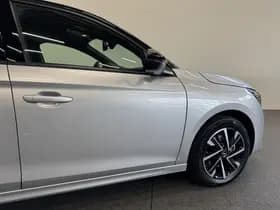 Opel Corsa 1.2 Turbo Hybrid 100pk GS Automaat thumbnail 31