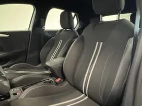 Opel Corsa 1.2 Turbo Hybrid 100pk GS Automaat thumbnail 7