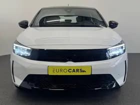 Opel Corsa 1.2 Turbo Hybrid 100pk GS Automaat thumbnail 2