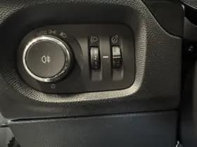 Opel Corsa 1.2 Turbo Hybrid 100pk GS Automaat thumbnail 13