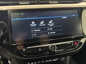 Opel Corsa 1.2 Turbo Hybrid 100pk GS Automaat thumbnail 19