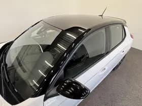 Opel Corsa 1.2 Turbo Hybrid 100pk GS Automaat thumbnail 24