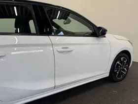 Opel Corsa 1.2 Turbo Hybrid 100pk GS Automaat thumbnail 28