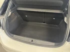 Opel Corsa 1.2 Turbo Hybrid 100pk GS Automaat thumbnail 29