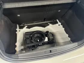 Opel Corsa 1.2 Turbo Hybrid 100pk GS Automaat thumbnail 30