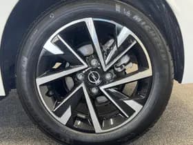 Opel Corsa 1.2 Turbo Hybrid 100pk GS Automaat thumbnail 31