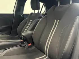 Opel Corsa 1.2 Turbo Hybrid 100pk GS Automaat thumbnail 9