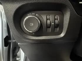 Opel Corsa 1.2 Turbo Hybrid 100pk GS Automaat thumbnail 19