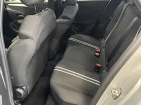 Opel Corsa 1.2 Turbo Hybrid 100pk GS Automaat thumbnail 21