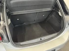 Opel Corsa 1.2 Turbo Hybrid 100pk GS Automaat thumbnail 24