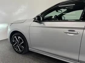 Opel Corsa 1.2 Turbo Hybrid 100pk GS Automaat thumbnail 27