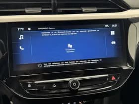 Opel Corsa 1.2 Turbo Hybrid 100pk GS Automaat thumbnail 10